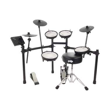 Roland V-Drums TD-07DMK