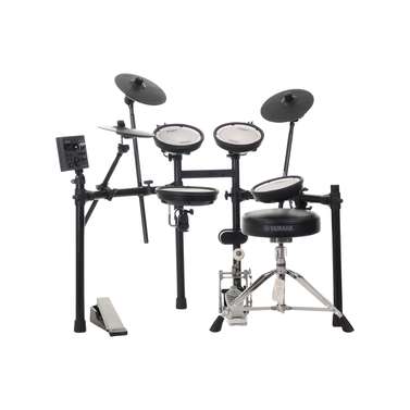 Roland V-Drums TD-07DMK