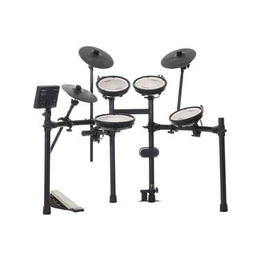 Roland V-Drums TD-07DMK