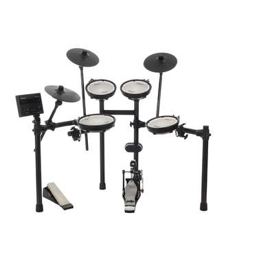 Roland V-Drums TD-07DMK