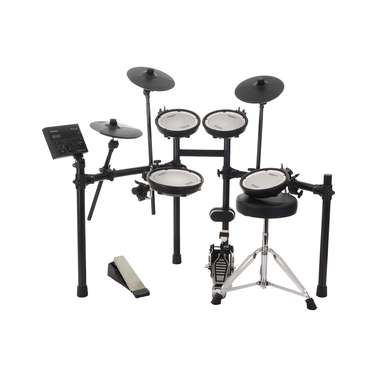 Roland V-Drums TD-07DMK