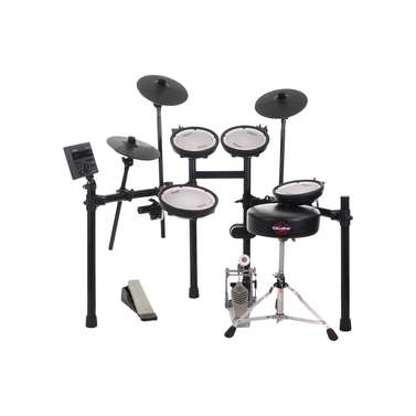 Roland V-Drums TD-07DMK