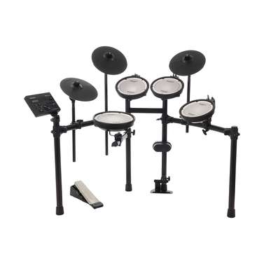 Roland V-Drums TD-07DMK