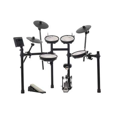 Roland V-Drums TD-07DMK
