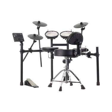 Roland V-Drums TD-07DMK