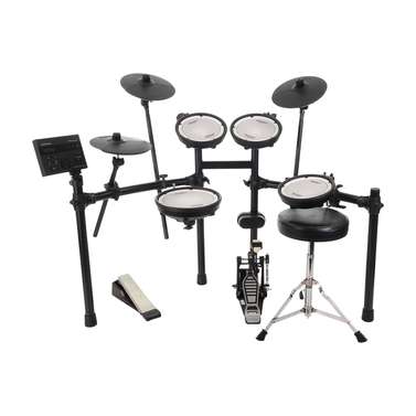 Roland V-Drums TD-07DMK
