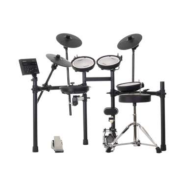 Roland V-Drums TD-07DMK