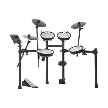 Roland V-Drums TD-07DMK