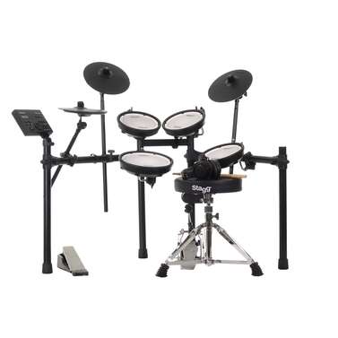 Roland V-Drums TD-07DMK