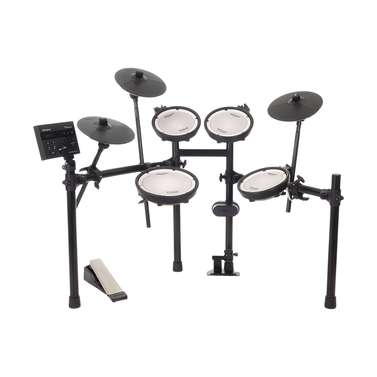 Roland V-Drums TD-07DMK