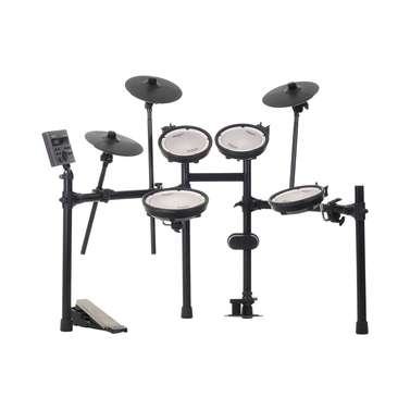 Roland V-Drums TD-07DMK