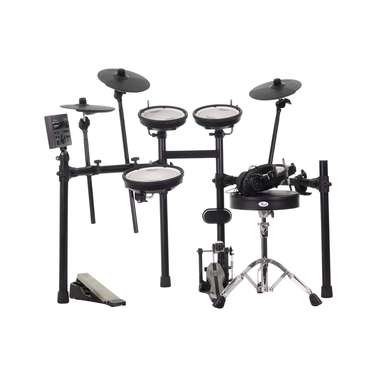 Roland V-Drums TD-07DMK