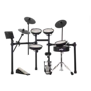 Roland V-Drums TD-07DMK