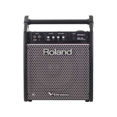 Roland PM100