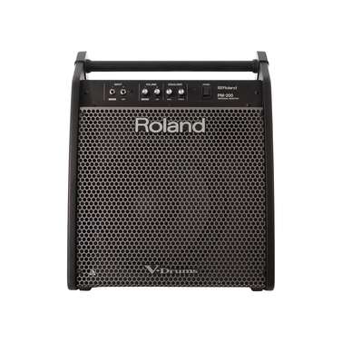 Roland PM200