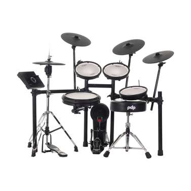 Roland TD17KVX