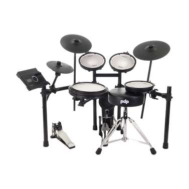 Roland TD-17KV V-Drums