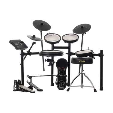 Roland TD-17KV V-Drums