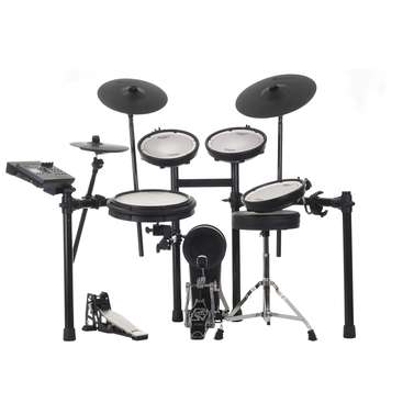 ROLAND TD-17KV2S