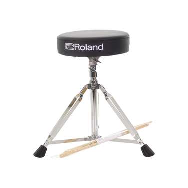 ROLAND Hardware Pack DAP-2X