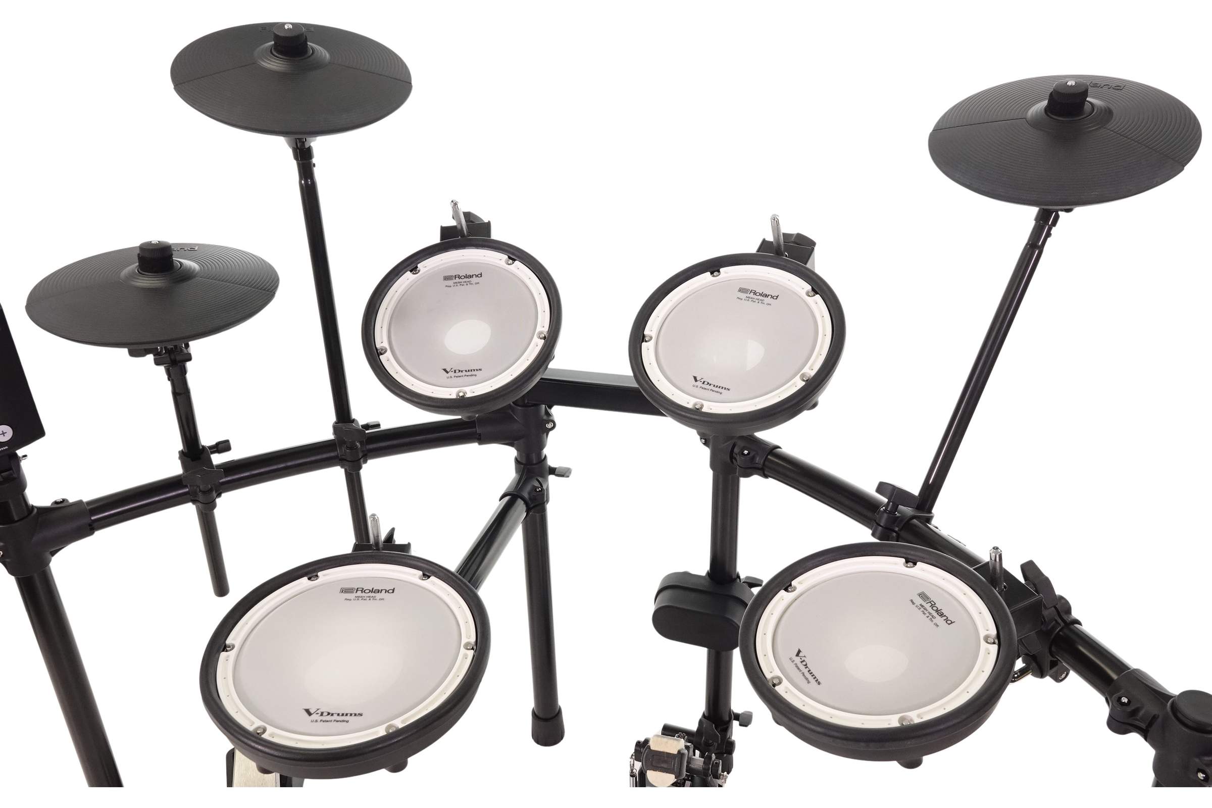 その他 Roland V-drums TD-1DMK Roland - TD-1DMK | V-Drums