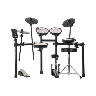 Roland TD1DMK Electronic Drum Kit