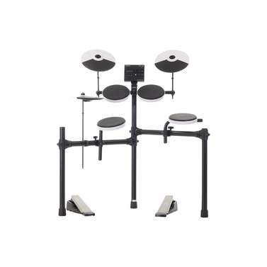 Roland TD-02K V-Drums Kit