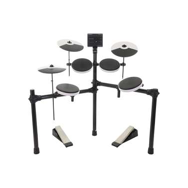 Roland TD-02K V-Drums Kit