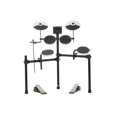 Roland TD-02K V-Drums Kit
