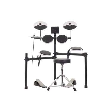 Roland TD-02K V-Drums Kit