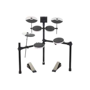 Roland TD-02K V-Drums Kit