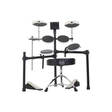 Roland TD-02K V-Drums Kit