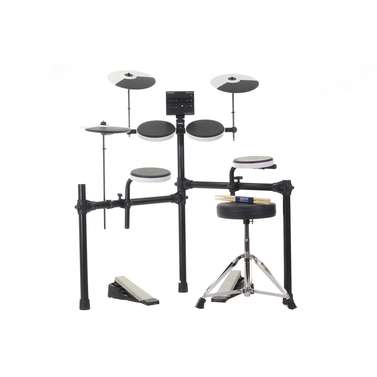 Roland TD-02K V-Drums Kit