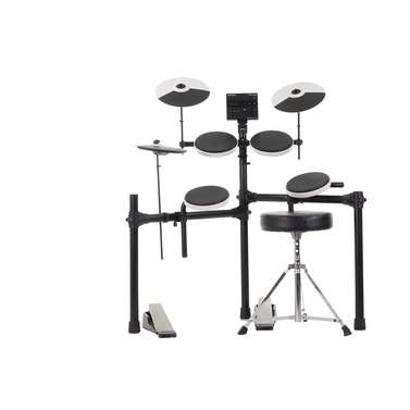Roland TD-02K V-Drums Kit