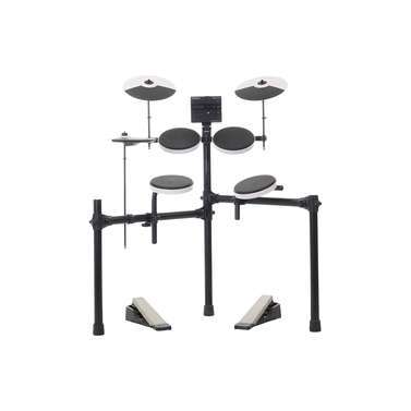 Roland TD-02K V-Drums Kit