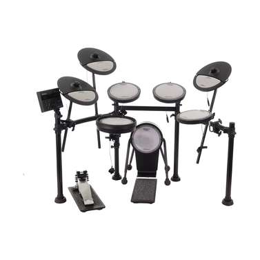 Roland VQD-106 Quiet Design Kit without TD-07