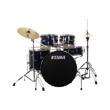 Tama Stagestar SG52KH5C Kit