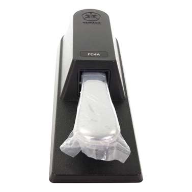 Yamaha FC4A Sustain Pedal (Piano-Style)