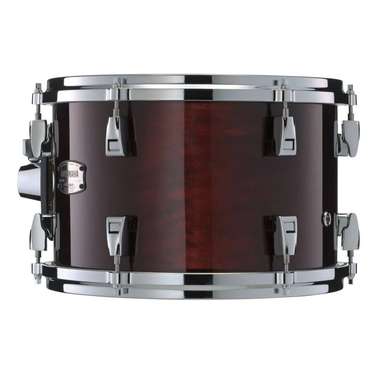 Yamaha Absolute Hybrid Maple 10'' X 7'' Tom
