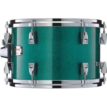 Yamaha Absolute Hybrid Maple 12'' X 9'' Tom