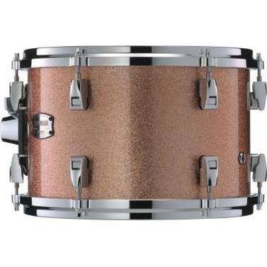 Yamaha Absolute Hybrid Maple 14'' X 12'' Tom