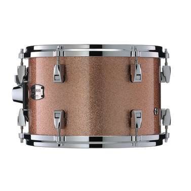 Yamaha Absolute Hybrid Maple 18'' X 16'' Floor Tom