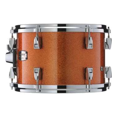 Yamaha Absolute Hybrid Maple Fusion Tom Pack