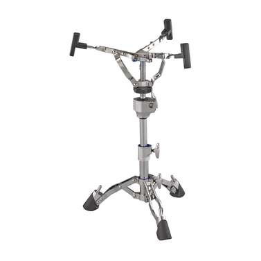 Yamaha SS9WR - 9 Series Snare Stand