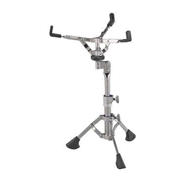 Yamaha SS7 - 7 Series Snare Stand