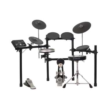 Yamaha DTX522K