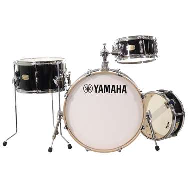 Yamaha Stage Custom Hip Shell Pack