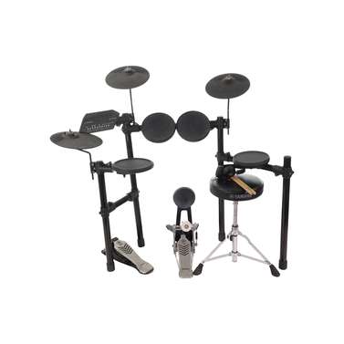 Yamaha DTX452K Plus Electronic Drum Kit