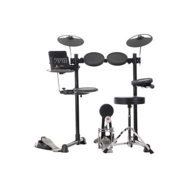Yamaha DTX450K