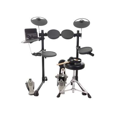 Yamaha DTX450K